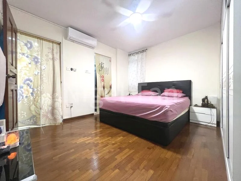 Premium HDB for Sale in  271A Jurong West Street 24 - Image 7