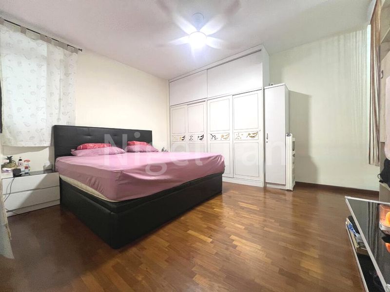 Premium HDB for Sale in  271A Jurong West Street 24 - Image 6