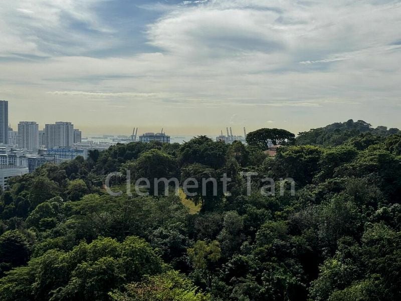 4 Room (4A) HDB for Sale in  106A Depot Road - Image 1