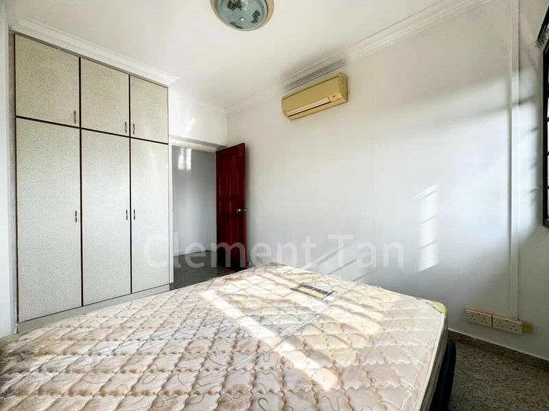 4 Room (4A) HDB for Sale in  106A Depot Road - Image 5