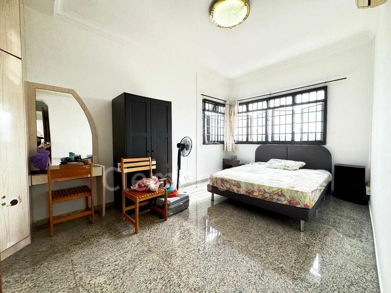 4 Room (4A) HDB for Sale in  106A Depot Road - Image 8