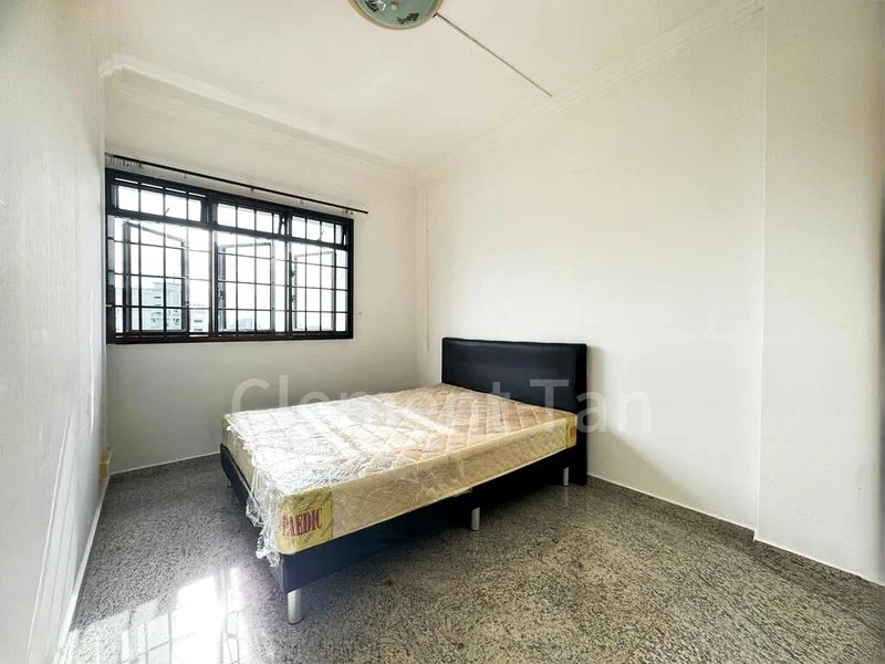 4 Room (4A) HDB for Sale in  106A Depot Road - Image 4