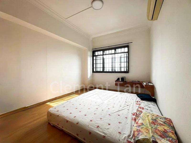 4 Room (4A) HDB for Sale in  106A Depot Road - Image 6