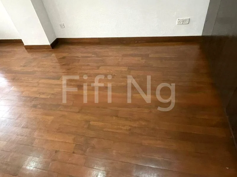 2 Bed Apartment (Condo) for Rent in Espana - Image 11