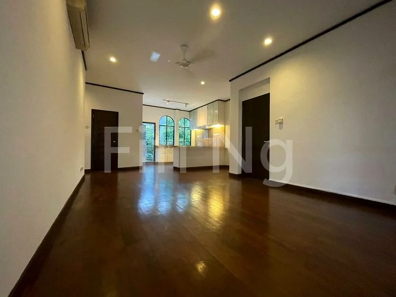 2 Bed Apartment (Condo) for Rent in Espana - Image 2