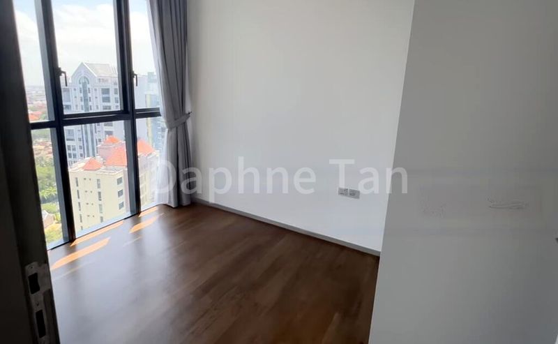 3 Bed Condo for Rent in  One Meyer - Image 10