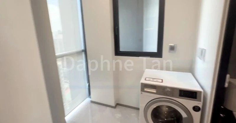 3 Bed Condo for Rent in  One Meyer - Image 8