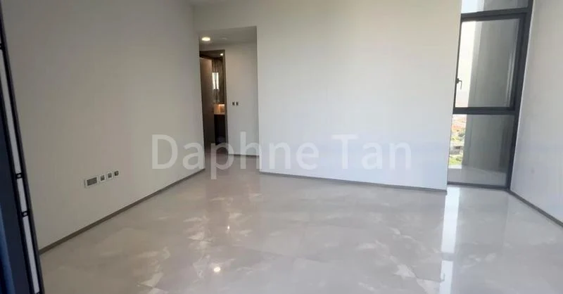 3 Bed Condo for Rent in  One Meyer - Image 6