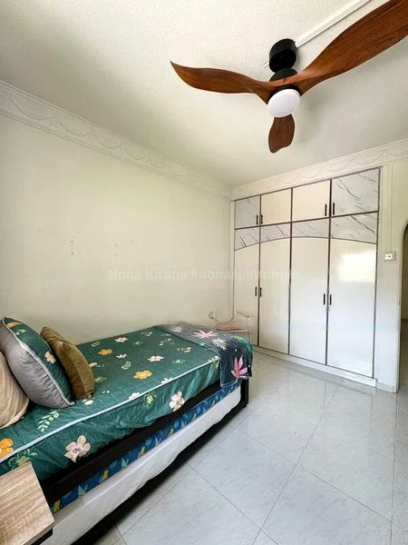 5 Room (5I) HDB for Sale in  165 Simei Road - Image 14