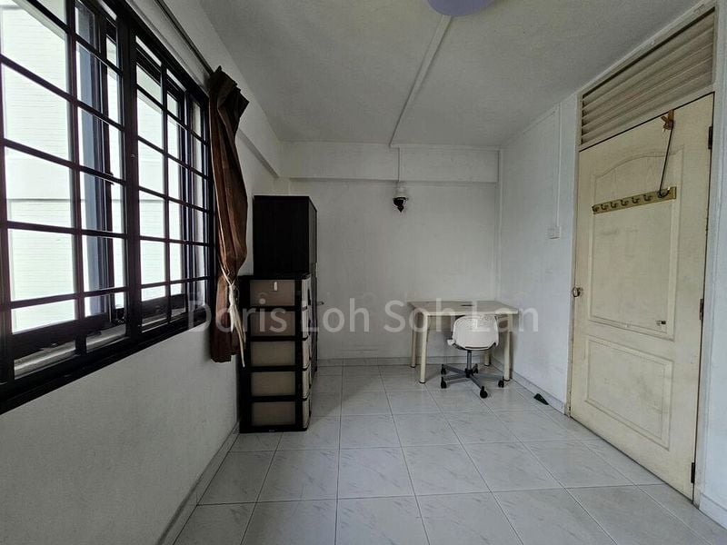 Common Room (HDB) for Rent in  222 Yishun Street 21 - Image 7