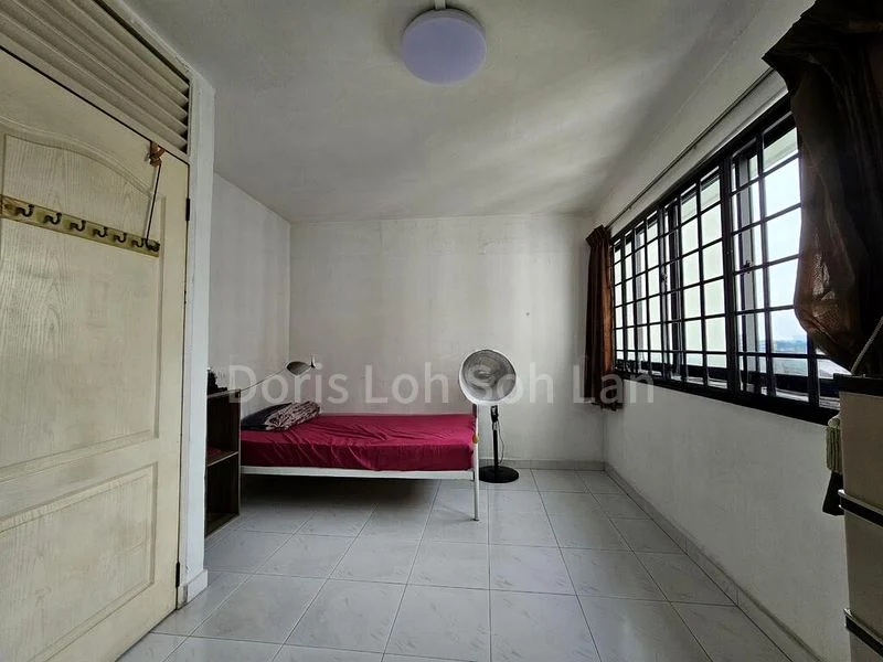 Common Room (HDB) for Rent in  222 Yishun Street 21 - Image 6