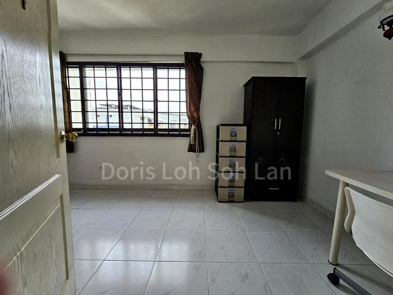 Common Room (HDB) for Rent in  222 Yishun Street 21 - Image 5