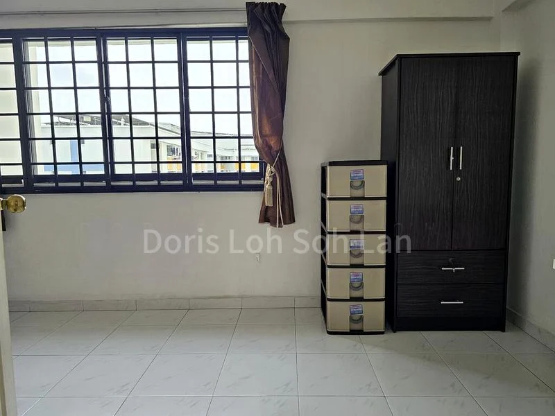 Common Room (HDB) for Rent in  222 Yishun Street 21 - Image 4