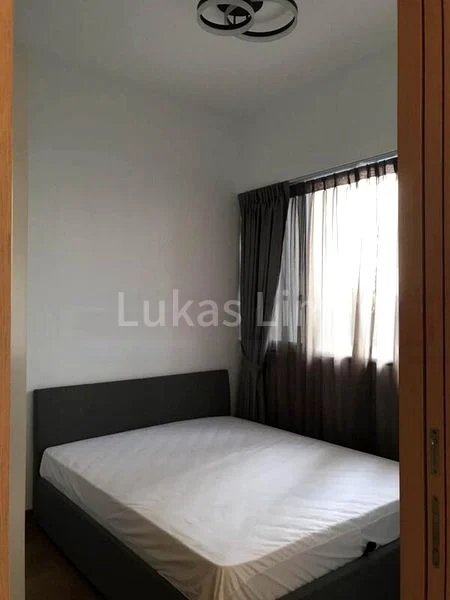 1 Bed Condo for Sale in  Alex Residences - Image 4