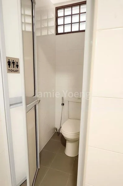 Shop / Shophouse for Rent: 24 Sin Ming Road - Image 2