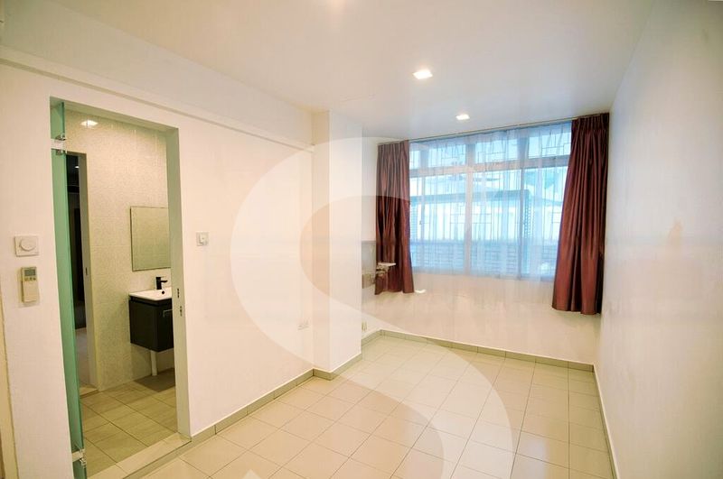 4 Bed Terraced House (Landed) for Sale in Cairnhill 16 - Image 16