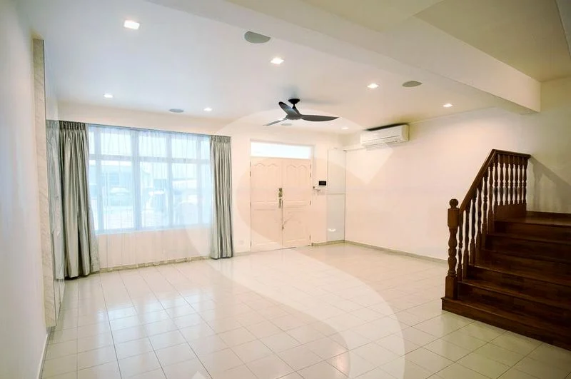 4 Bed Terraced House (Landed) for Sale in Cairnhill 16 - Image 14