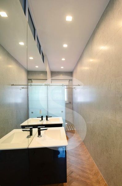 4 Bed Terraced House (Landed) for Sale in Cairnhill 16 - Image 12