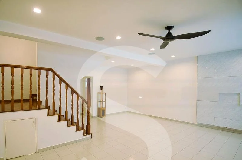 4 Bed Terraced House (Landed) for Sale in Cairnhill 16 - Image 19