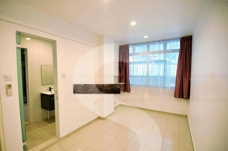 4 Bed Terraced House (Landed) for Sale in Cairnhill 16 - Image 9