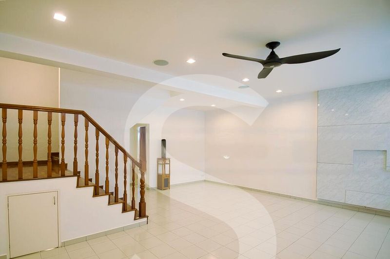 4 Bed Terraced House (Landed) for Sale in Cairnhill 16 - Image 13