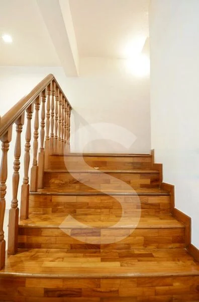 4 Bed Terraced House (Landed) for Sale in Cairnhill 16 - Image 4