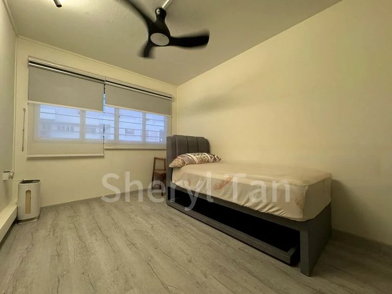 Room (HDB) for Rent in  219 Petir Road - Image 3
