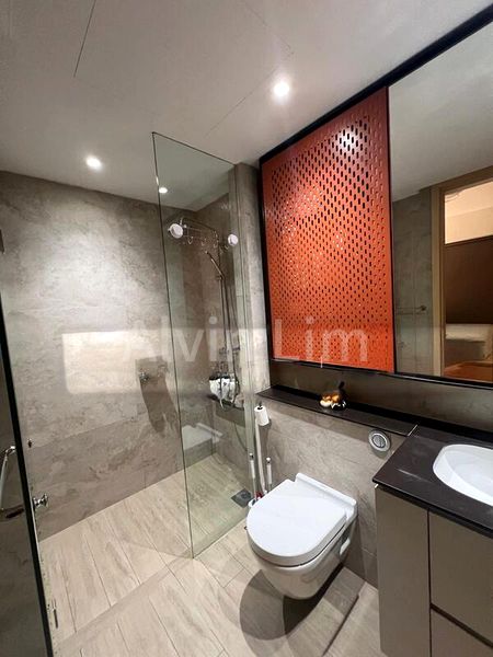 2 Bed Condo for Sale in  The Tre Ver - Image 8