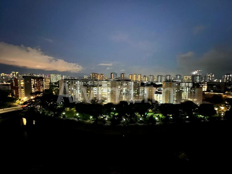 2 Bed Condo for Sale in  The Tre Ver - Image 9