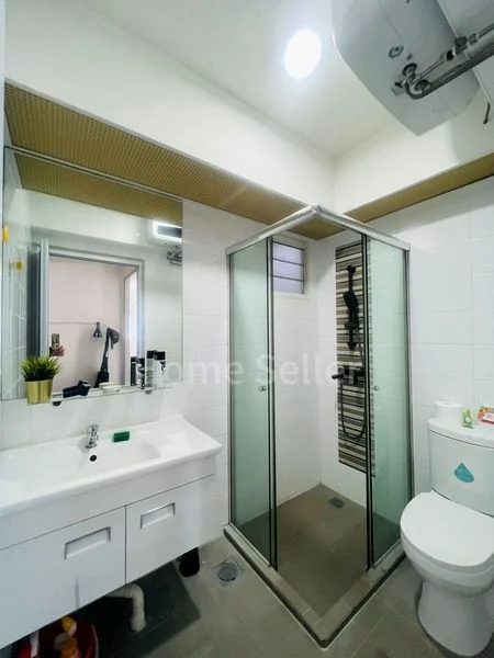 4 Room (4A) HDB for Sale in 78 Lorong Limau - Image 10