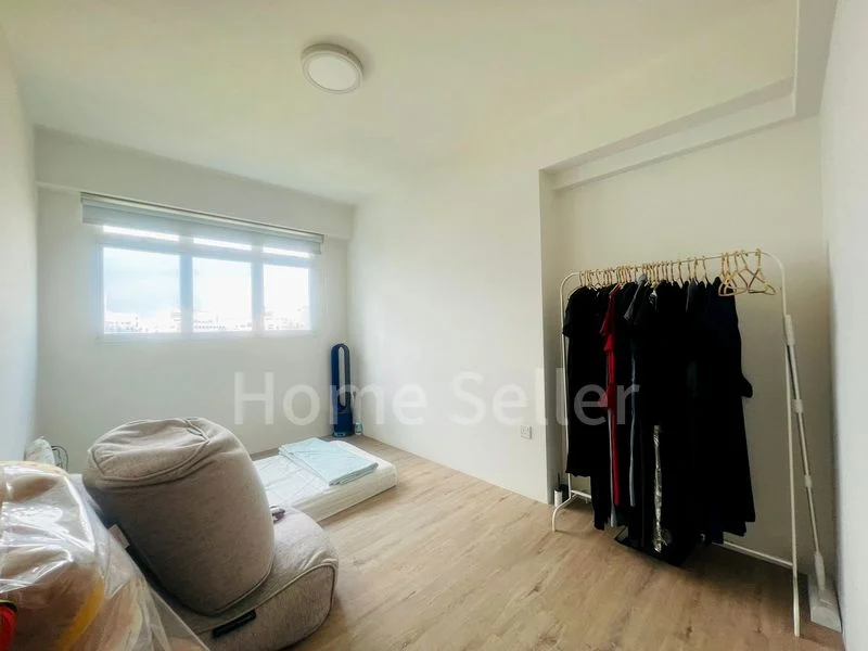 4 Room (4A) HDB for Sale in 78 Lorong Limau - Image 6