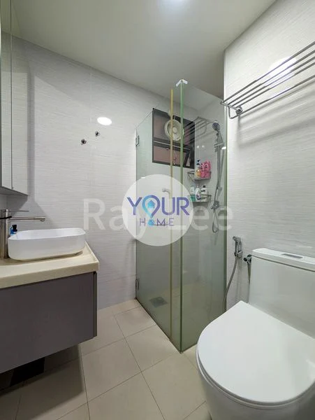 3 Bed Condo for Sale in  The Mayfair - Image 12