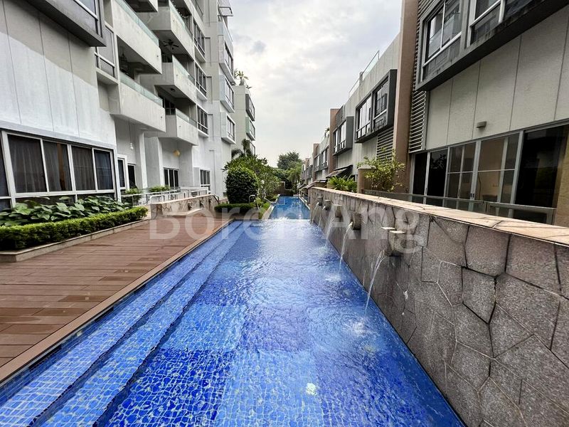 2 Bed Condo for Sale in  The Ford @ Holland - Image 2