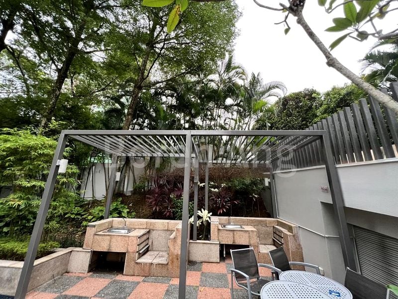 2 Bed Condo for Sale in  The Ford @ Holland - Image 3