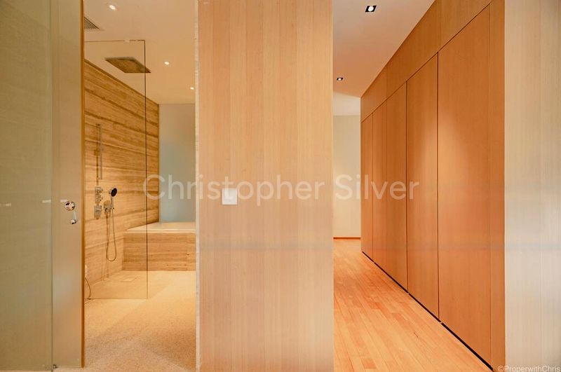 5 Bed Bungalow (Landed) for Sale in  Michaels' Residences - Image 10