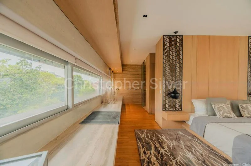 5 Bed Bungalow (Landed) for Sale in  Michaels' Residences - Image 7