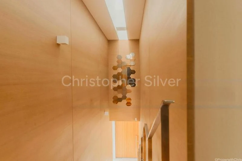 5 Bed Bungalow (Landed) for Sale in  Michaels' Residences - Image 8