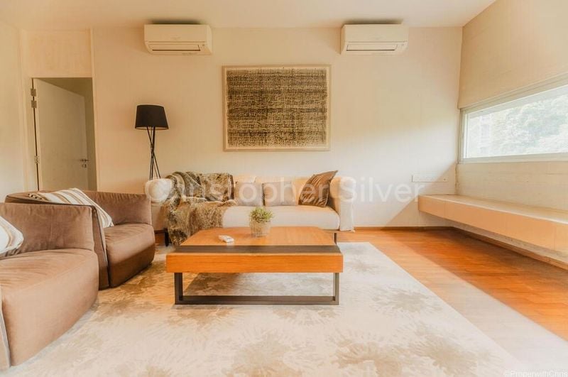 5 Bed Bungalow (Landed) for Sale in  Michaels' Residences - Image 3