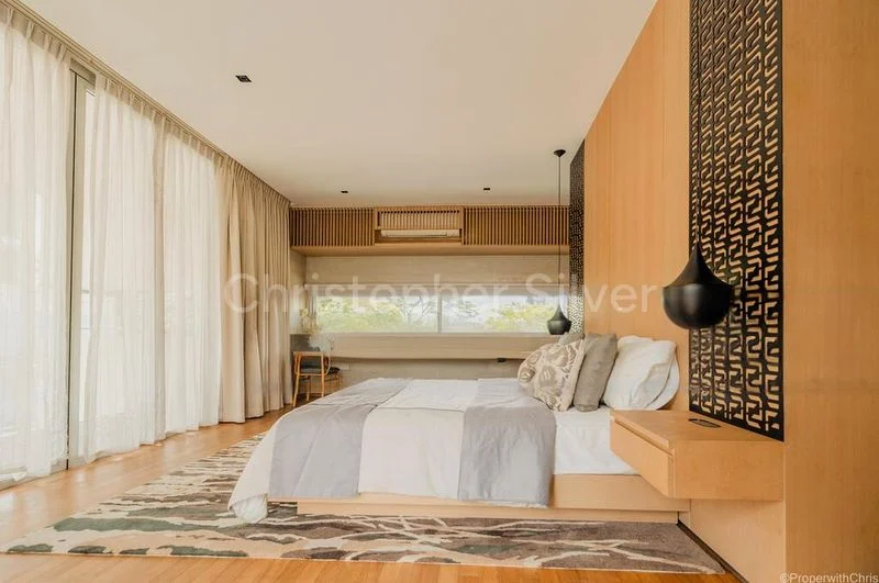 5 Bed Bungalow (Landed) for Sale in  Michaels' Residences - Image 6