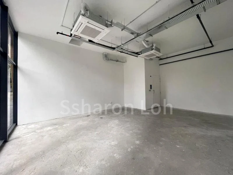 Other Retail for Rent: Riverfront Residences - Image 11