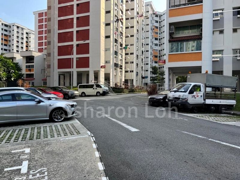 Other Retail for Rent: Riverfront Residences - Image 6