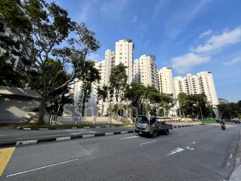 Other Retail for Rent: Riverfront Residences - Image 4