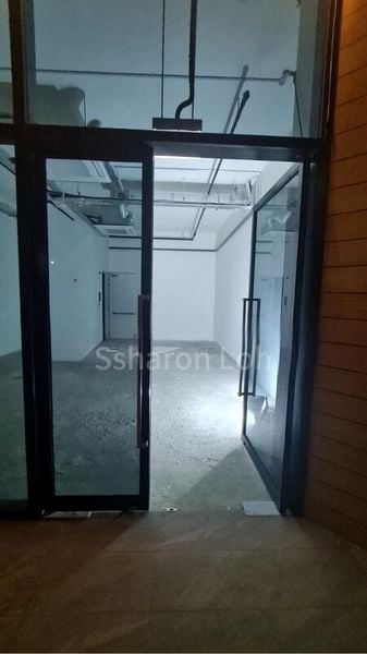 Other Retail for Rent: Riverfront Residences - Image 7