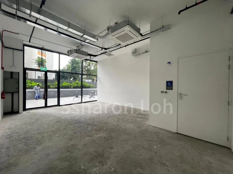 Other Retail for Rent: Riverfront Residences - Image 13