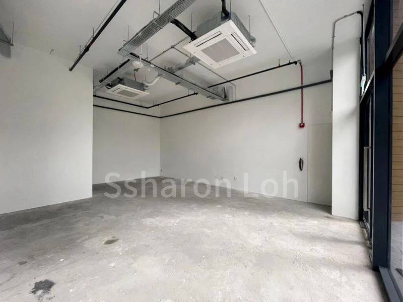 Other Retail for Rent: Riverfront Residences - Image 12