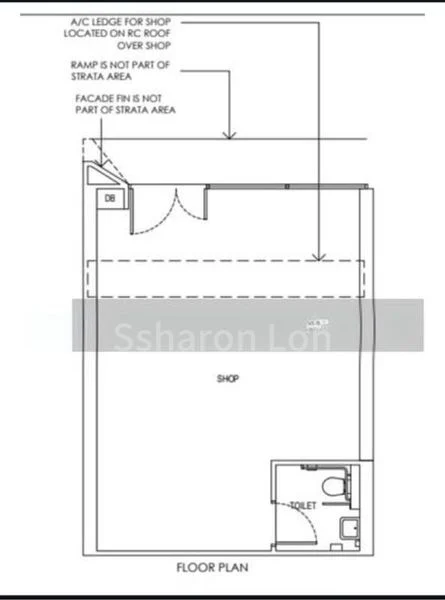 Other Retail for Rent: Riverfront Residences - Image 15