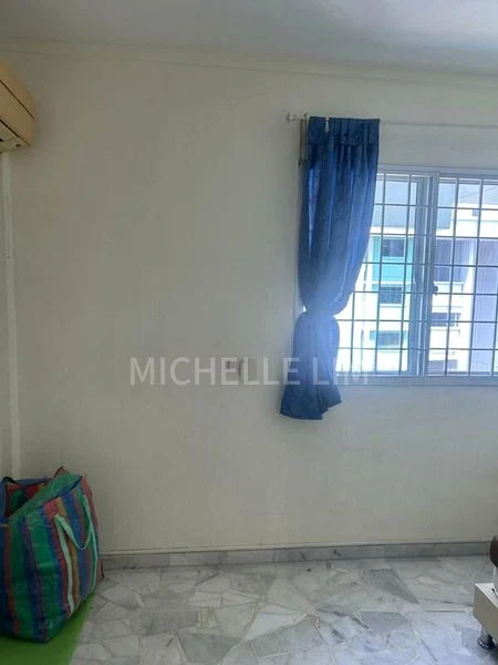 Common Room (HDB) for Rent in  314 Yishun Ring Road - Image 3