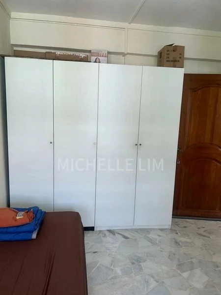 Common Room (HDB) for Rent in  314 Yishun Ring Road - Image 1