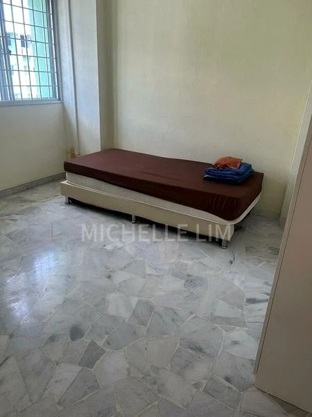 Common Room (HDB) for Rent in  314 Yishun Ring Road - Image 2
