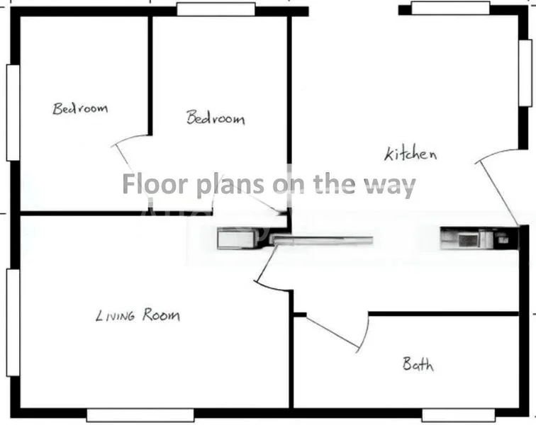 9 Bed Bungalow (Landed) for Sale in  Royalgreen - Image 10